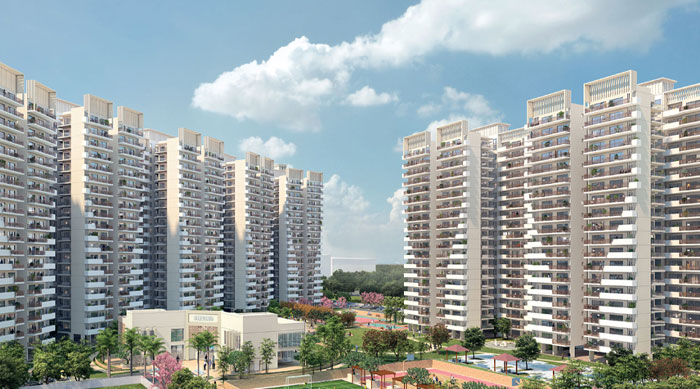 Bestech Altura