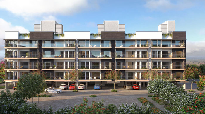 Birla Navya