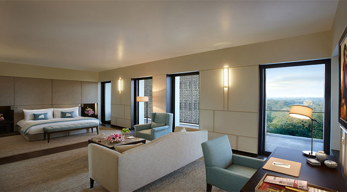 Max Estates 36A