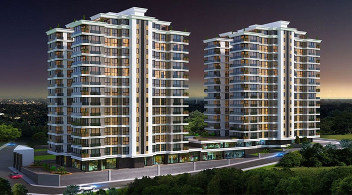 Silverglades 63A